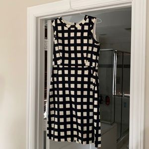 Kate Spade dress